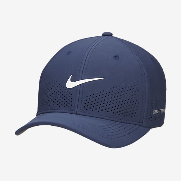 Men s Hats Caps Headbands. Nike